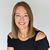 Lynda Kendall Smith's profile image