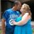 Misty Crawford Robinson's profile image