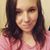 Maggie Dunlap's profile image