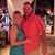 Amanda Moses-Basney's profile image