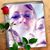 Sylvia Olmstead's profile image