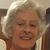 Elvira Fernandes's profile image