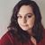 Alicia Moore's profile image