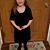 Lois Loberg's profile image