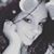 Christina Farwell's profile image