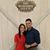 Celeste C Delcambre's profile image