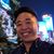 Trent Nguyen's profile image