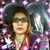 Dominga Munoz's profile image