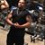 Jawz Lopez's profile image