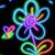 Kiyomi Yuda's profile image
