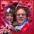 Roxanne Bishop Brenna's profile image