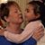 Debbie Moyer-Hill's profile image