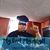 Ray Roland's profile image