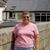 Debra Bryan Sanzenbacher's profile image