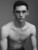 Ramiro M.'s profile image