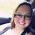 Traci Webb's profile image