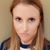 Kayla Worthington's profile image