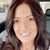 Brooke Dill's profile image