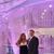Erin Tumele Galdeen's profile image