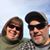 Melissa Dentzel Levy's profile image