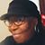 Adele Denson's profile image