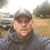 David Beaulieu's profile image