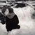 Monica Link's profile image
