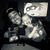Chad Gray's profile image