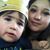 Marisol Tobias's profile image