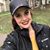 Megan Askey's profile image