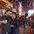 Raji Chahal's profile image