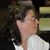 Cheryl Duncan's profile image