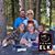 Gregory Lovingood Jeanie Pyle's profile image