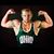Hunter Yeargan's profile image
