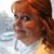 Gail Strozyk's profile image