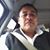 Ramon Bazan's profile image