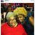 Brenda Lee's profile image