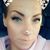 Marissa Williams Zimmerman's profile image
