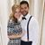 Jessica Colbert Chapa's profile image