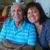 Carrie Lynne Bennett's profile image