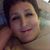 Stacy Waldbrunn's profile image