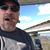 Tim Vandeventer's profile image
