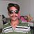 Mohin Raza's profile image