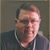 Byron Miller's profile image