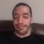 Shane Sanders's profile image