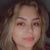 Gabby Anayansy's profile image