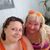 Julie Cook's profile image