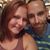 Crystal Shaw's profile image