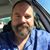 Mark Rowe's profile image
