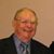 Maurice Busker's profile image